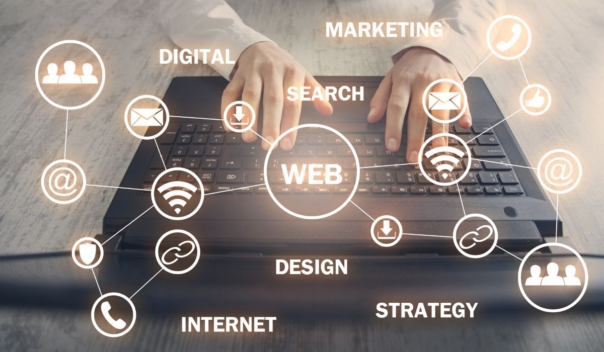 Pasinler Web Tasarım